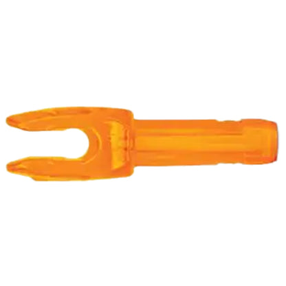 Easton 5mm MicroLite Nocks
