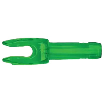 Easton 5mm MicroLite Nocks