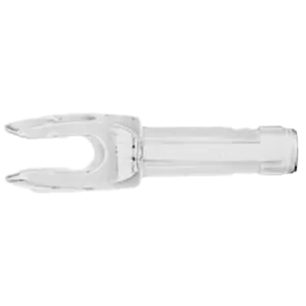 Easton 5mm MicroLite Nocks