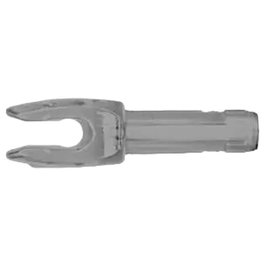 Easton 5mm MicroLite Nocks