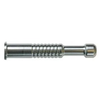 Easton 6mm HP Inserts