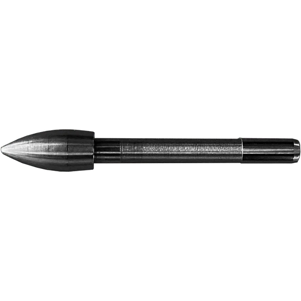 Easton X10 3.2mm Tungsten Points
