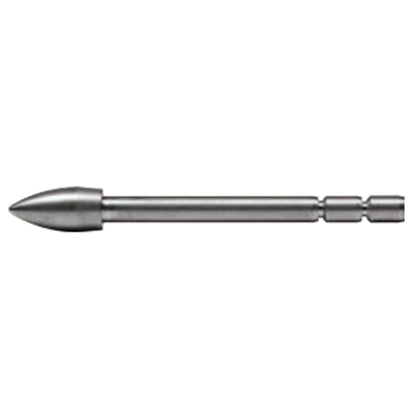 Easton X10 3.2mm Tungsten Points