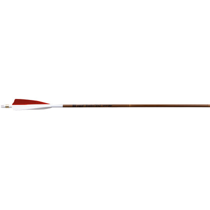 Victory Bamboo Trad Arrows