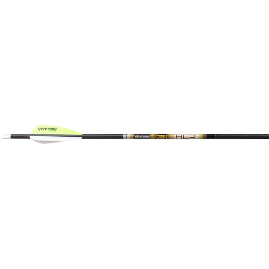 Victory HLR Elite Arrows