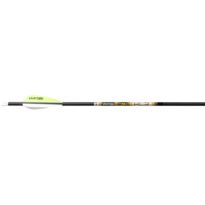 Victory HLR Elite Arrows