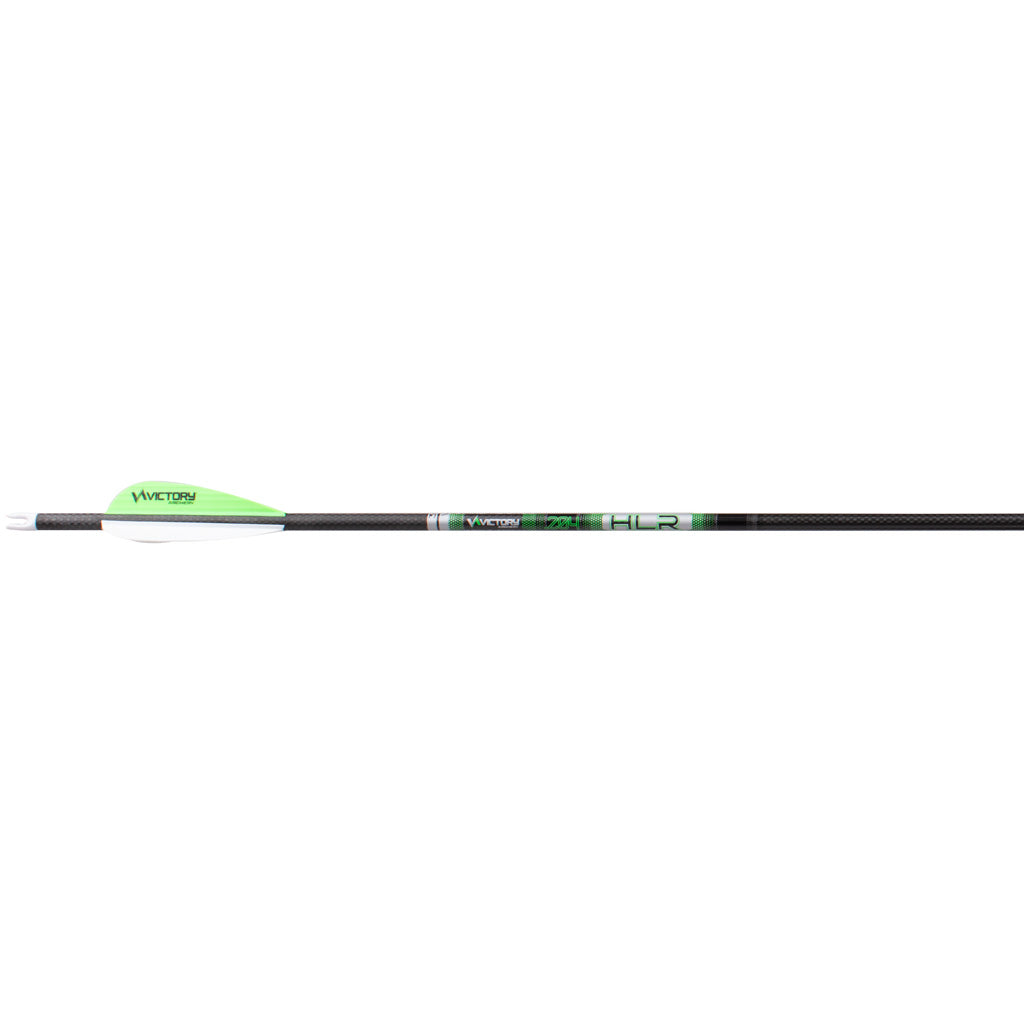 Victory HLR Gamer Arrows