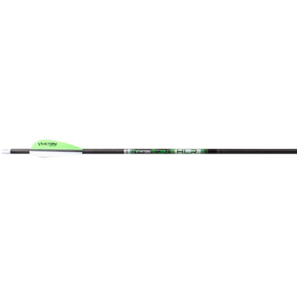 Victory HLR Gamer Arrows