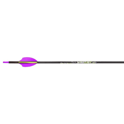 Victory VAP Junior Arrows