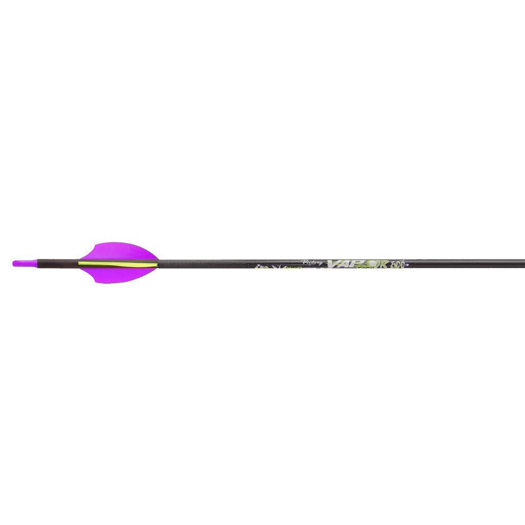 Victory VAP Junior Arrows