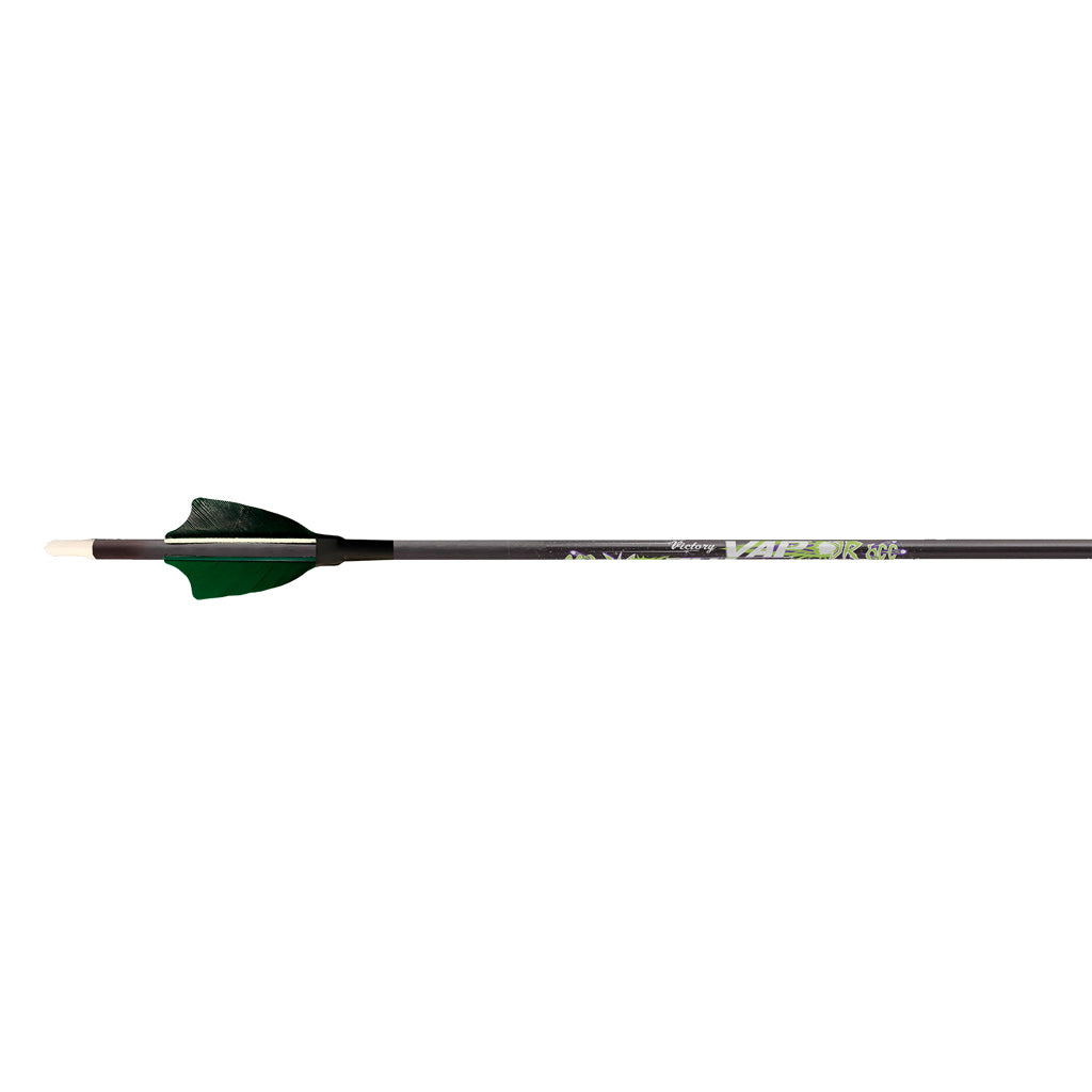 Victory VAP Junior Arrows