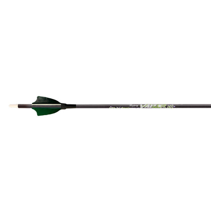 Victory VAP Junior Arrows