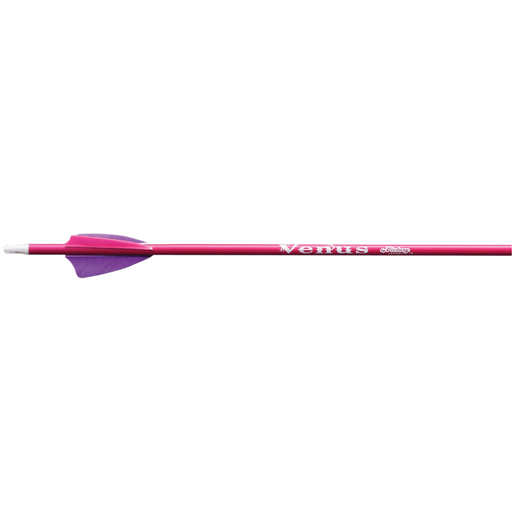 Victory Venus Youth Arrows