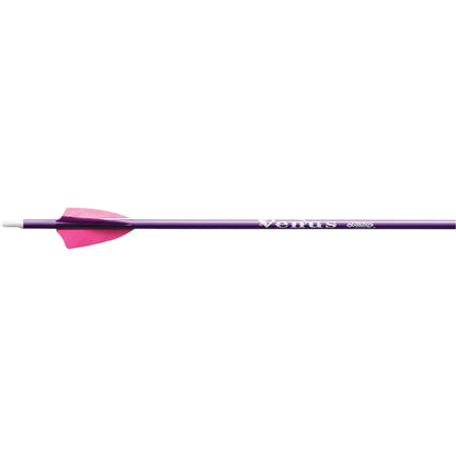 Victory Venus Youth Arrows