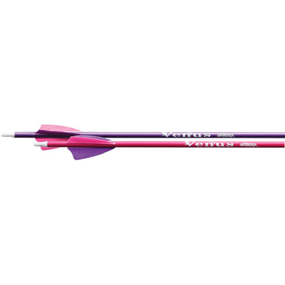 Victory Venus Youth Arrows