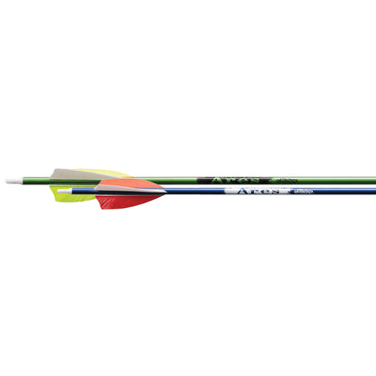 Victory Ares Youth Arrows