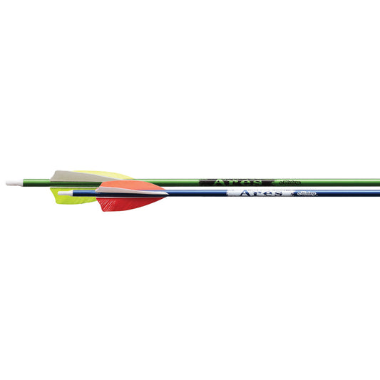 Victory Ares Youth Arrows