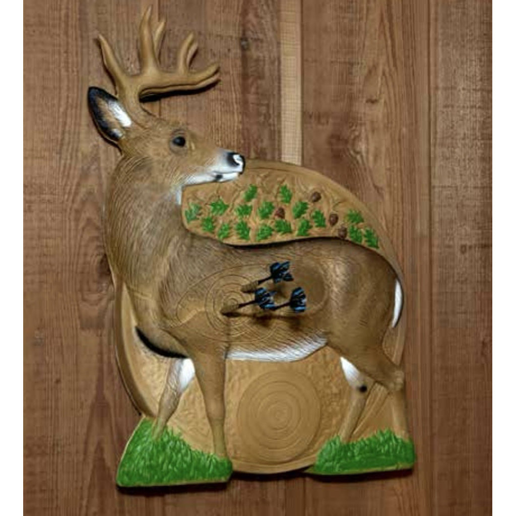 Rinehart Game Room Dartboard