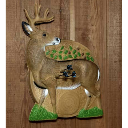 Rinehart Game Room Dartboard