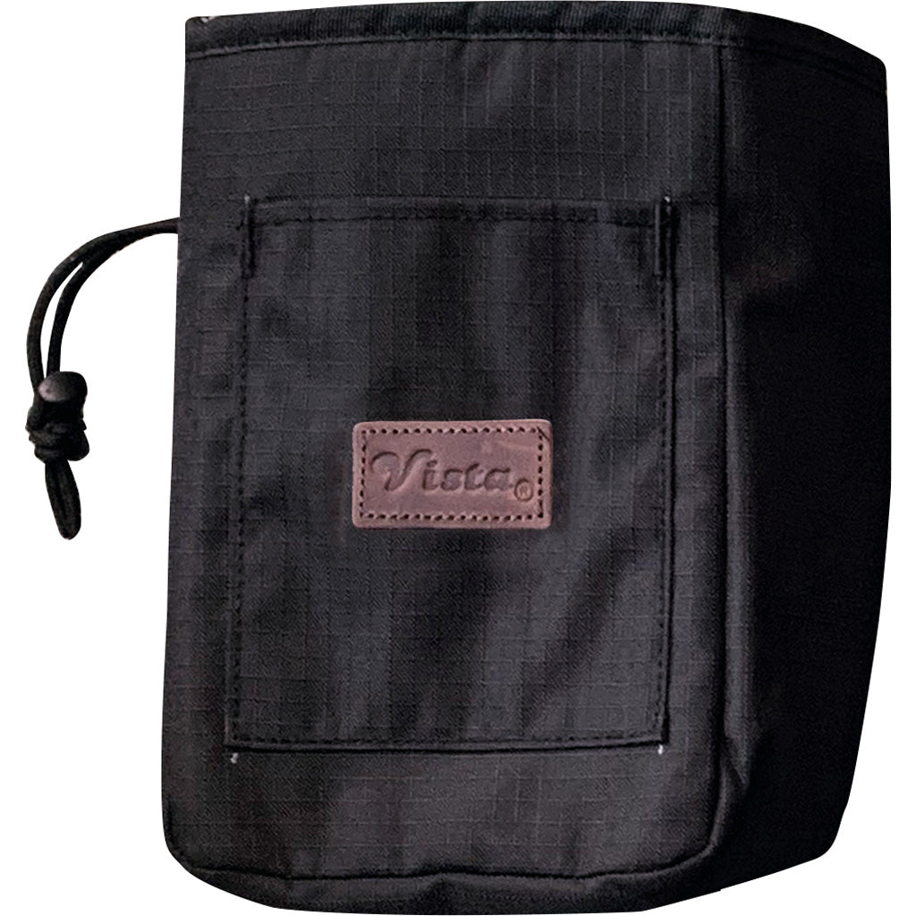 Vista Water Bottle Pouch