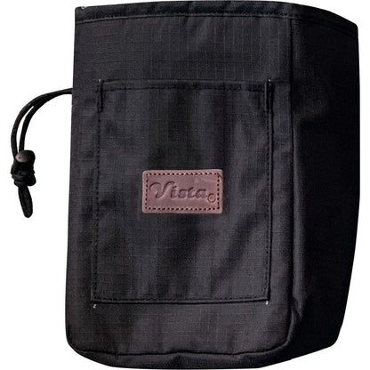 Vista Water Bottle Pouch