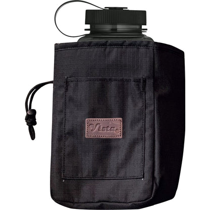 Vista Water Bottle Pouch