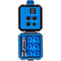 Hamskea FS Raptor Peep System