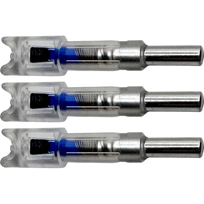 Flex Fletch LIT Lighted Crossbow Nocks