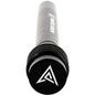Painted Arrow Spike Stabilizer 7 in.
