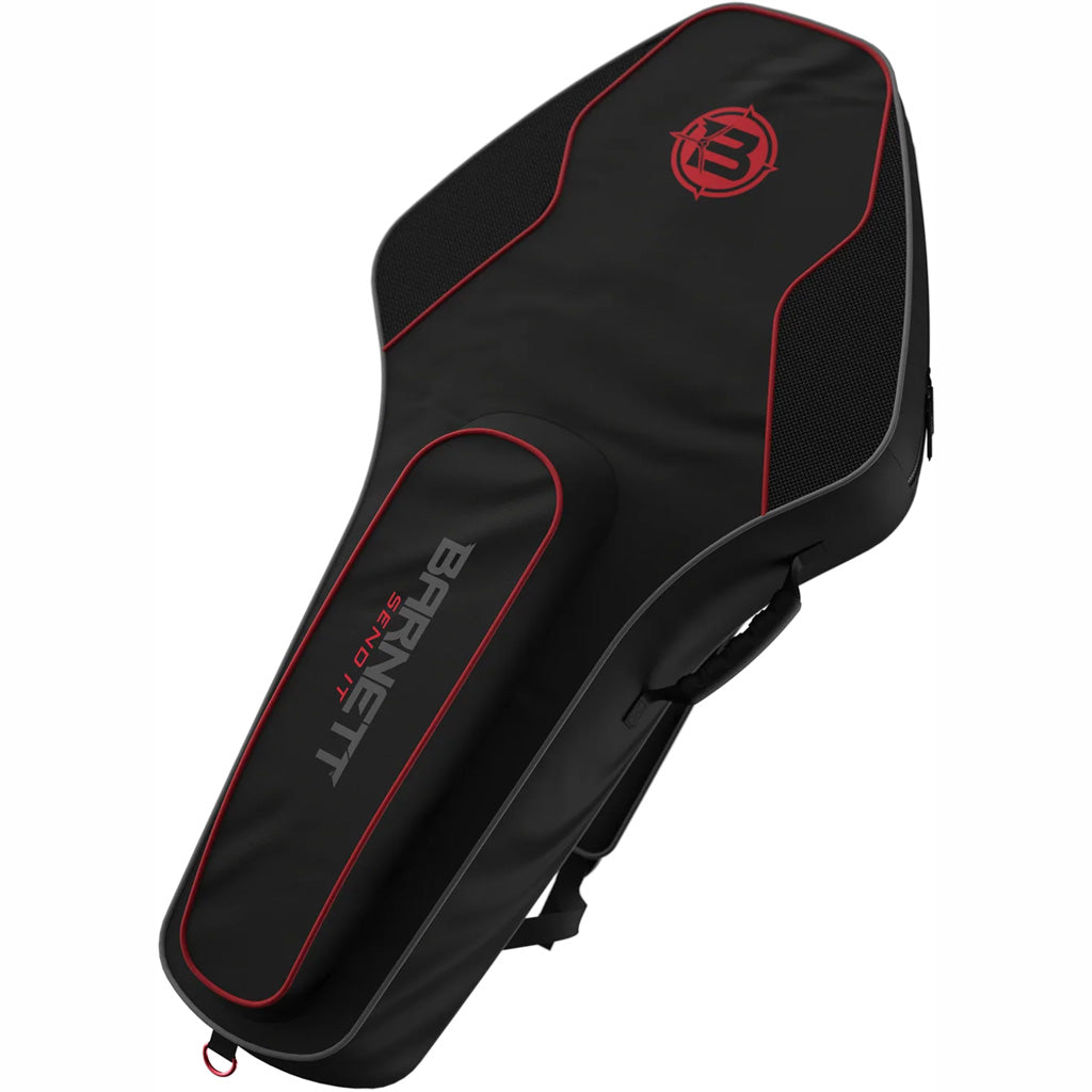 Barnett Ballistic Nylon Crossbow Case