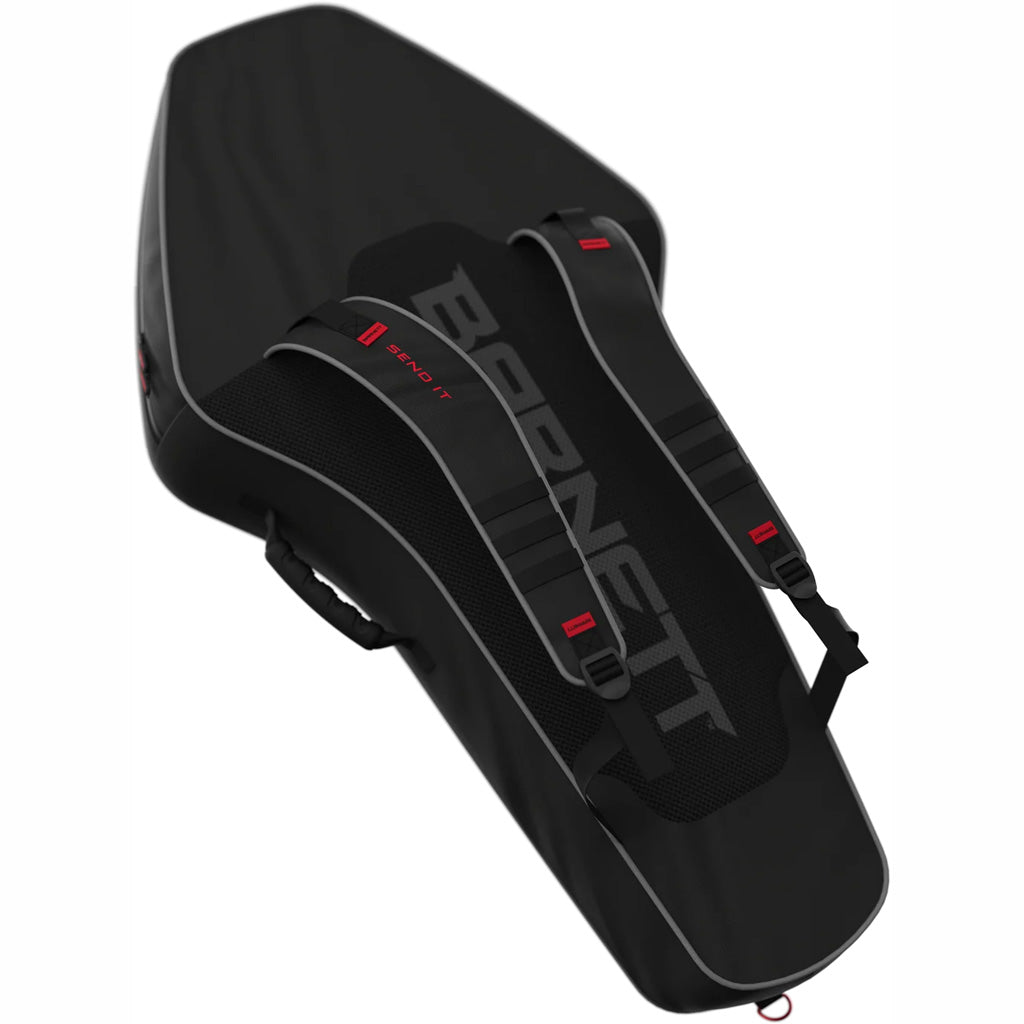 Barnett Ballistic Nylon Crossbow Case