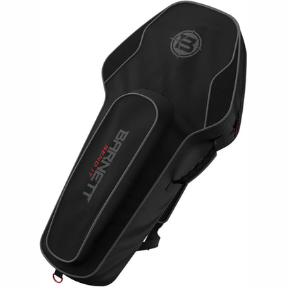Barnett Ballistic Nylon Crossbow Case