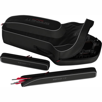 Barnett Ballistic Nylon Crossbow Case
