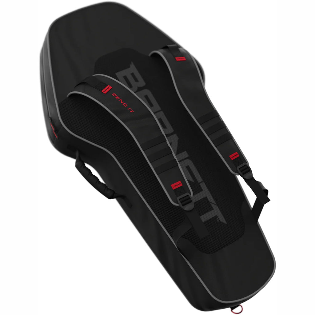 Barnett Ballistic Nylon Crossbow Case