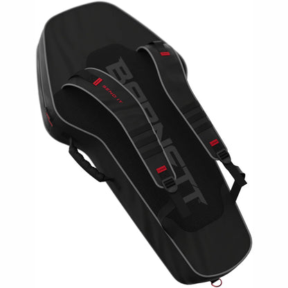 Barnett Ballistic Nylon Crossbow Case