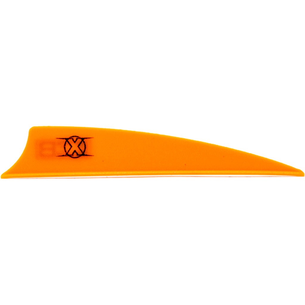 Bohning X Vanes