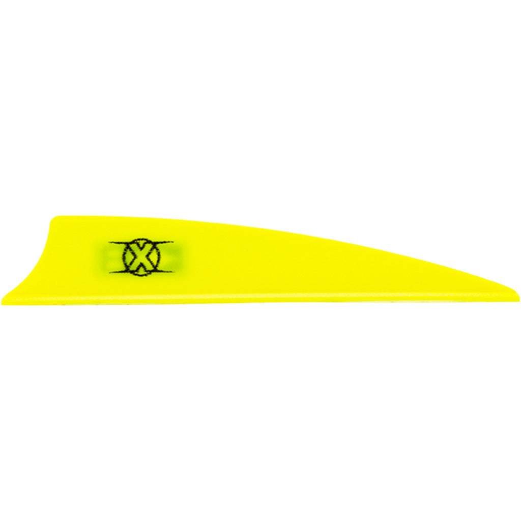 Bohning X Vanes