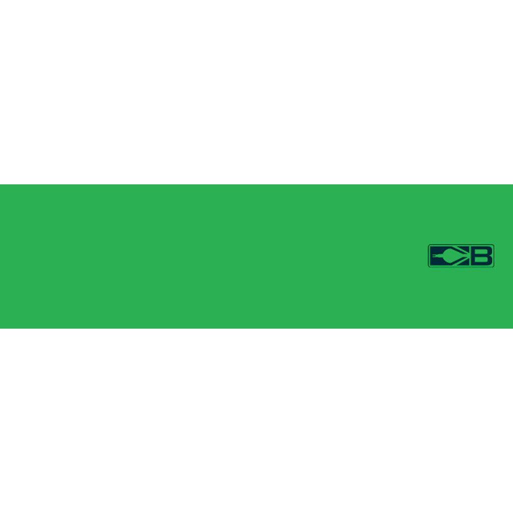 Bohning Arrow Wraps