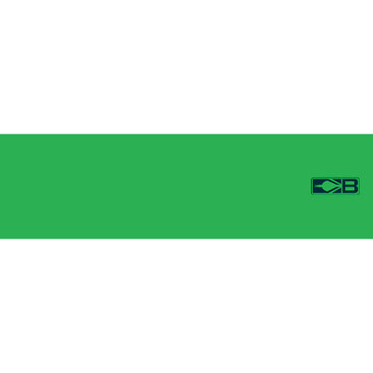 Bohning Arrow Wraps