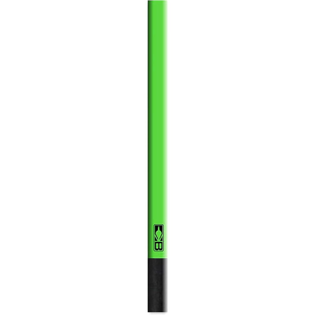 Bohning Arrow Wraps