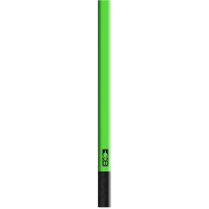 Bohning Arrow Wraps