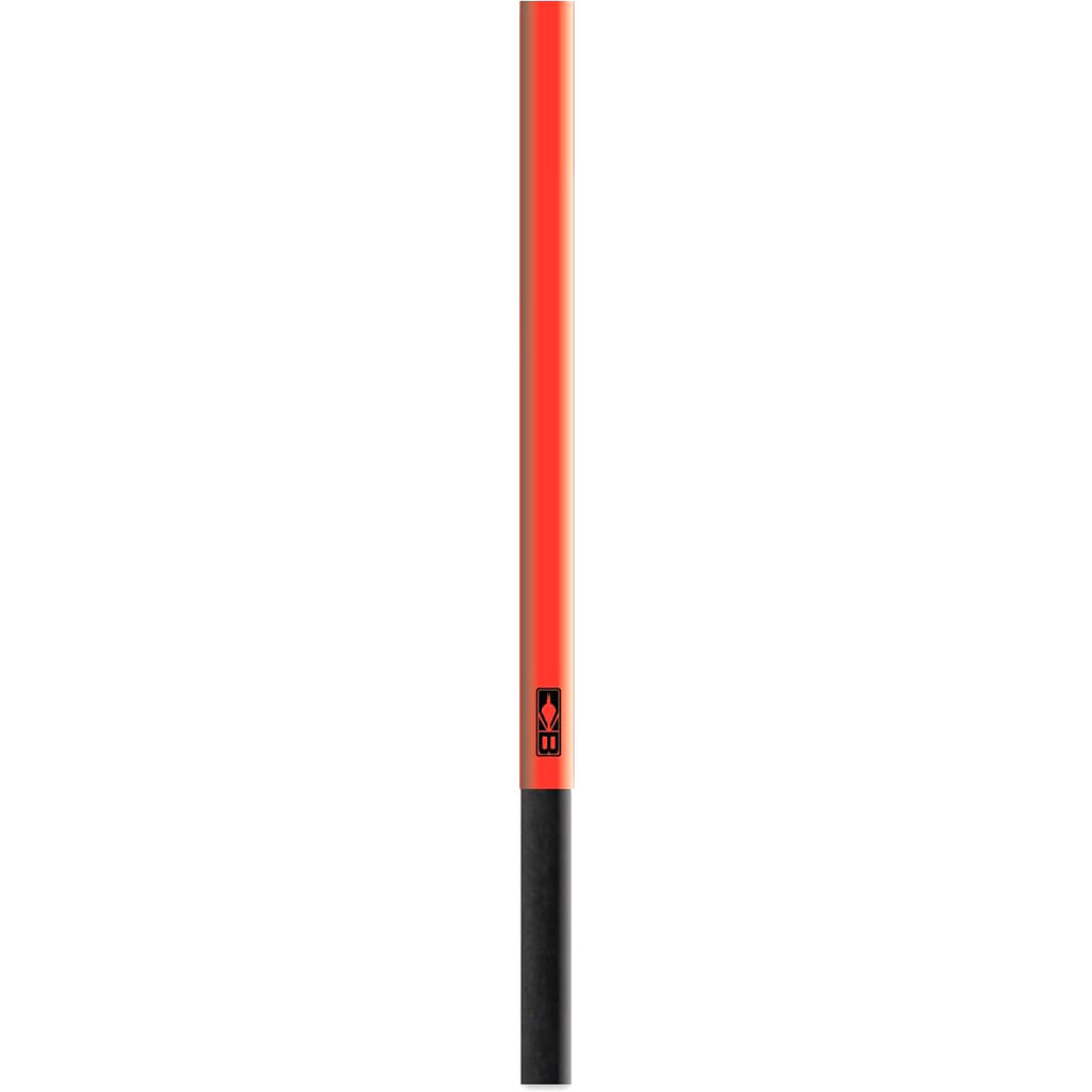 Bohning Arrow Wraps