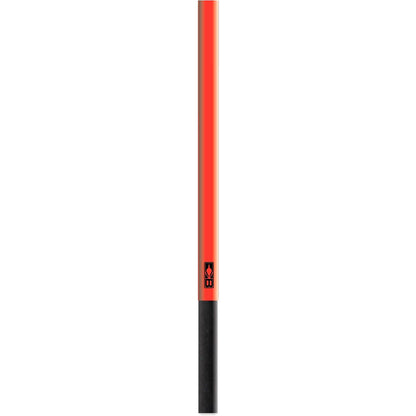 Bohning Arrow Wraps