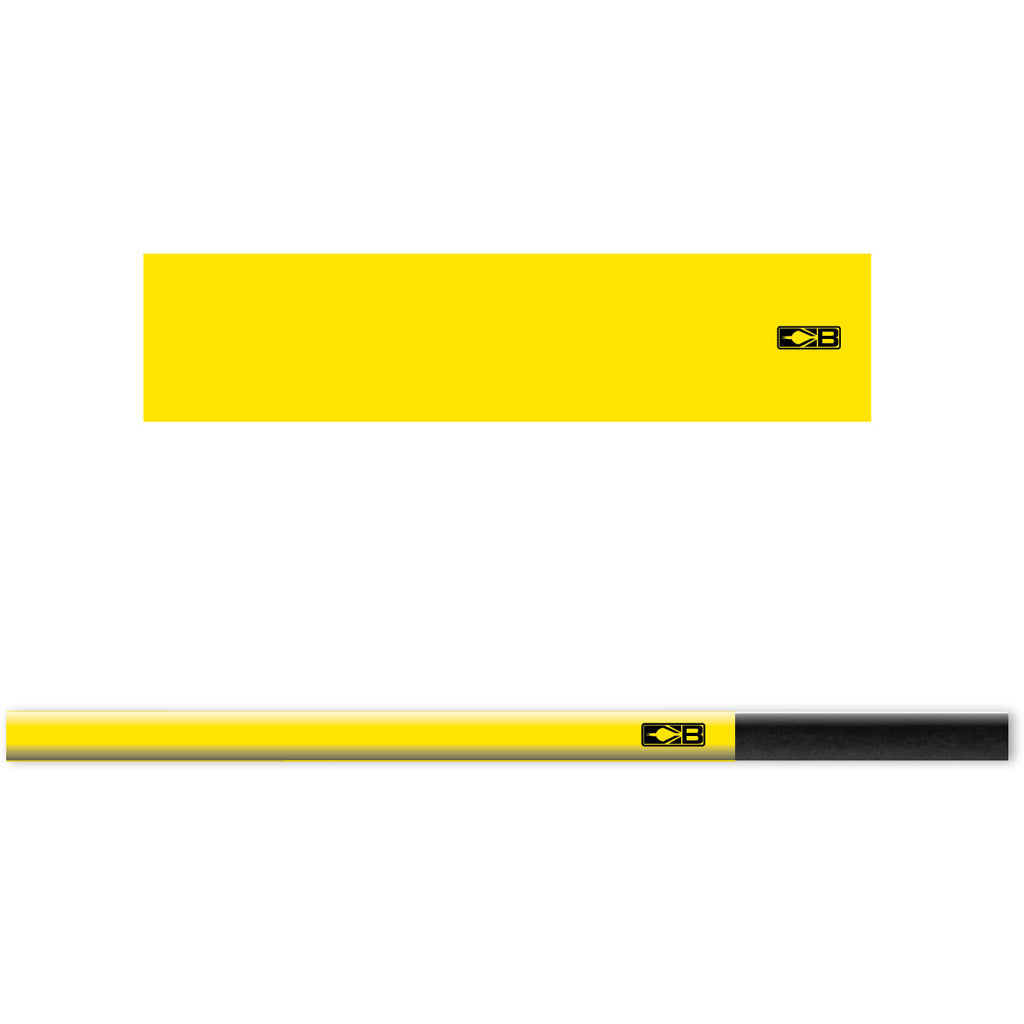Bohning Arrow Wraps