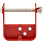 Bohning Serve-Tite Tool