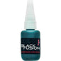 Victory Black Fusion Insert Glue