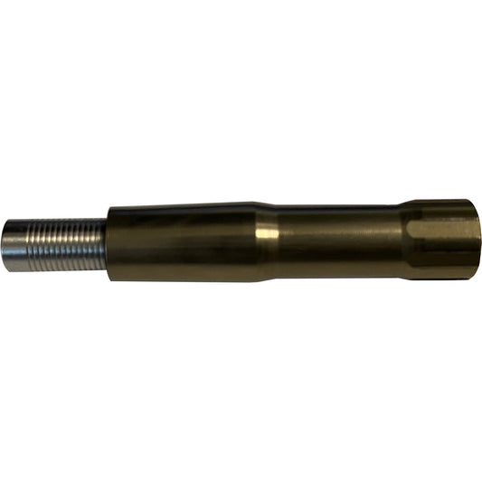 Victory RIP TKO Outserts 75 gr. 12 pk.