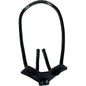 Loc Outdoorz Genesis Wrist Sling Black