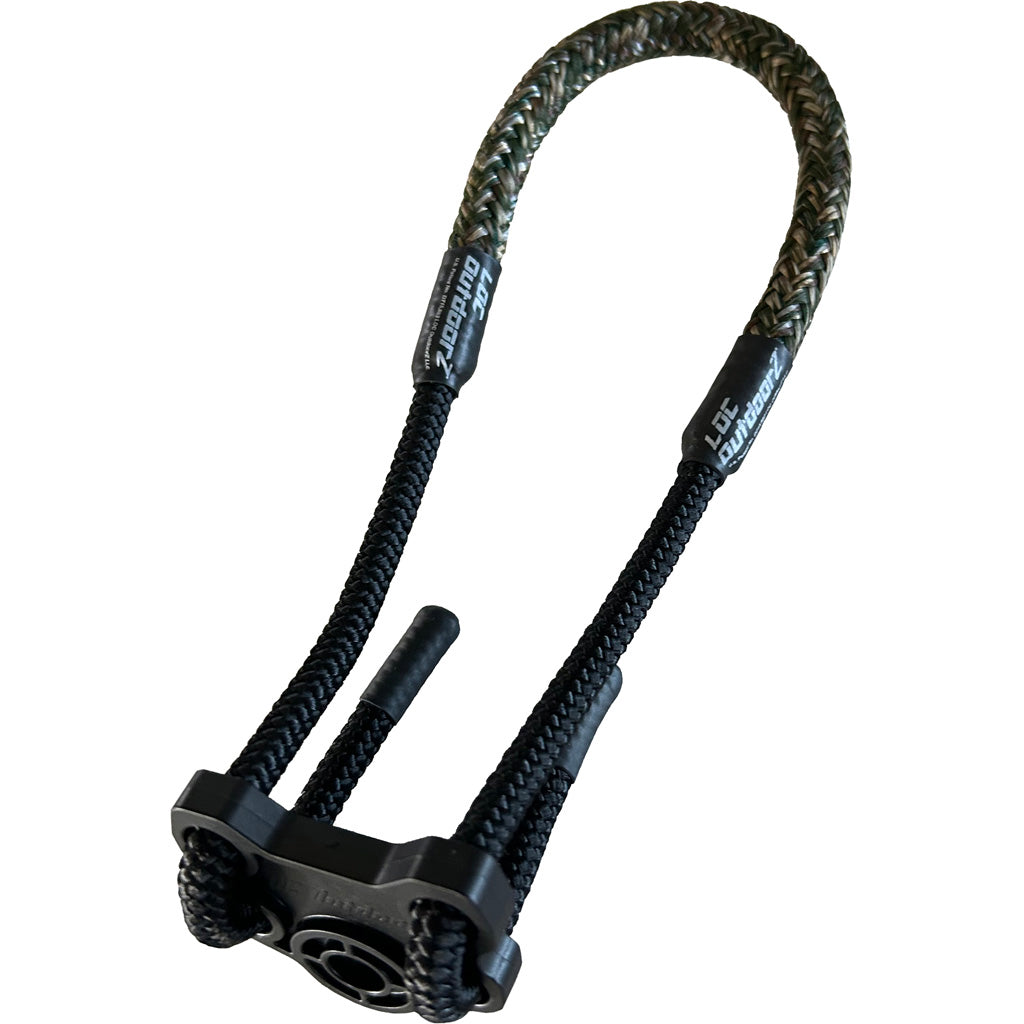 Loc Outdoorz Stiffy Maxx Sling