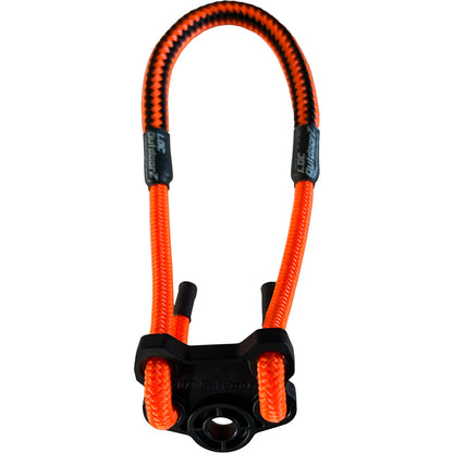 Loc Outdoorz Stiffy Maxx Sling